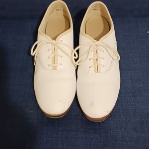 Tap shoe Stevens Stompers